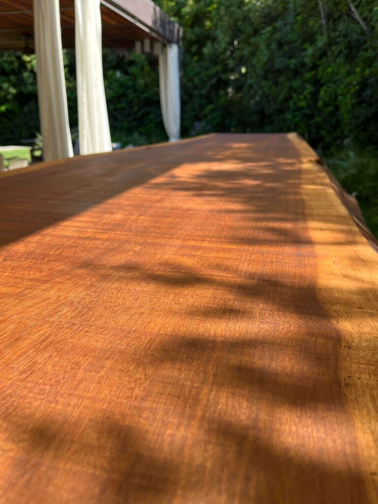 אורי גזית